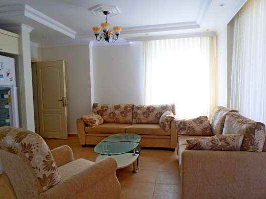 Продажа квартиры 2+1 фото 12