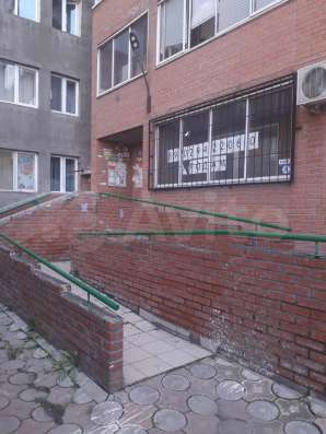 Офисное помещение, 89 м² в Красноярске фото 5