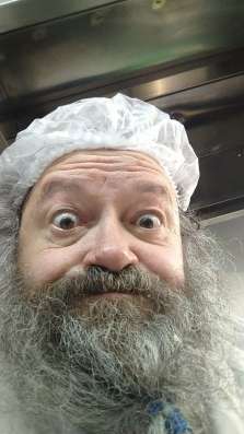 Андрей, 56 лет, хочет пообщаться