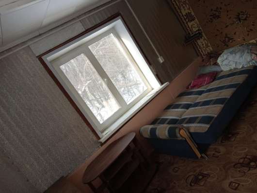 Продаётся дом в Уфе фото 11