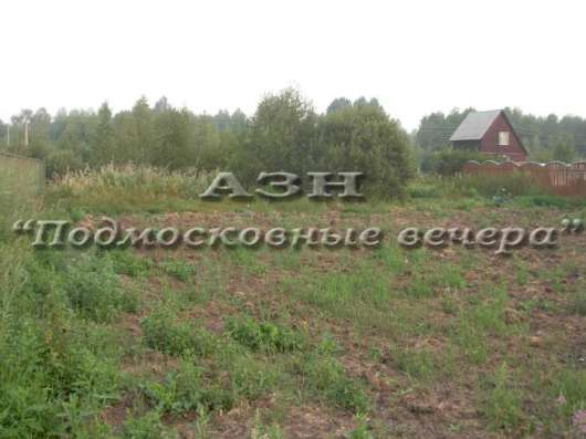 realty_mapper3.plot_in_locationСадовое некоммерческое тов-во. Площадь 11.70 сот.Есть Электричество.