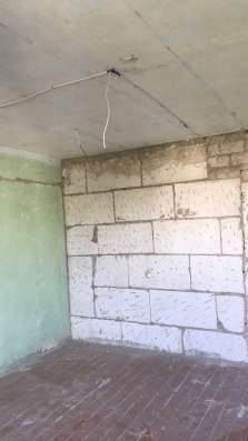 Электромонтажные работы в квартирах