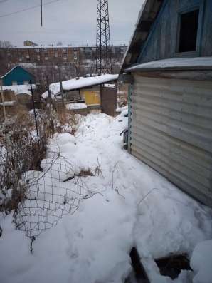 Продам зем. участок в г. Иркутске в Иркутске