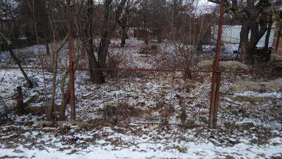 realty_mapper3.plot_in_locationПлощадь 6.20 сот.
