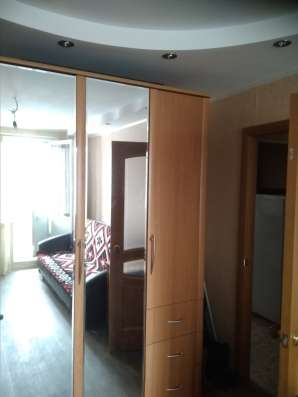 Продам квартиру в Саратове фото 5