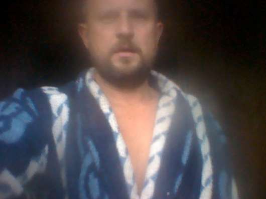 Александр, 41 год, хочет познакомиться