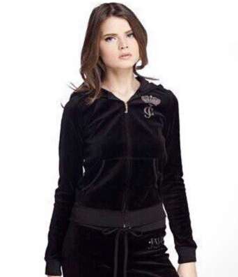Толстовка «Juicy Couture» в Стерлитамаке