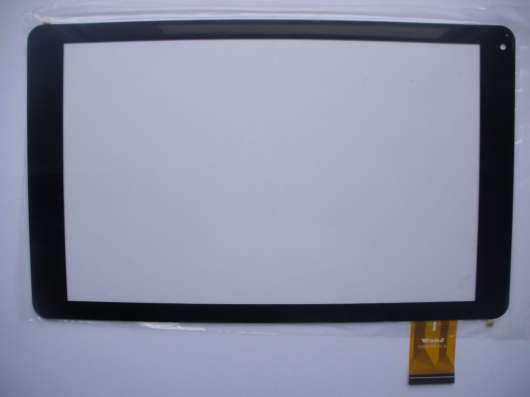 Тачскрин Wj922-fpc v1.0