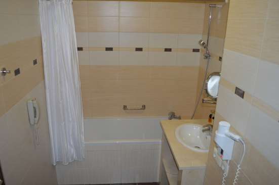 Продам квартиру в Сочи фото 5