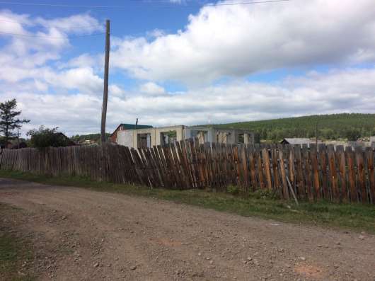 Продам участок ИЖС в Красноярске фото 4