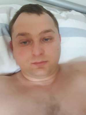 Igor, 38 лет, хочет пообщаться