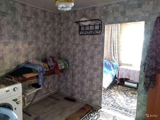 Продажа дома в Сергаче фото 4