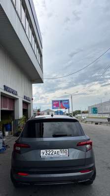 Все вопросы по телефону в Лобне фото 8