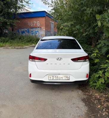 Продажа от Собственника. Пишите в Екатеринбурге фото 7