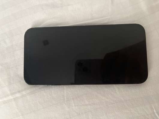 iphone 12Pro 256 гб