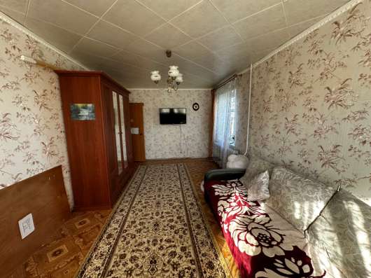 Продам квартиру в Вологде фото 6