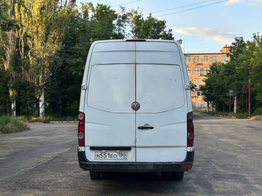 Продам Volkswagen фото 3
