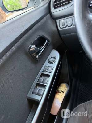 Kia Rio в Астрахани фото 7