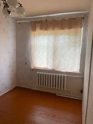 Продаю квартиру в Тимашевске фото 14