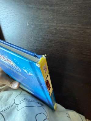 Книга/книжка в Ревде