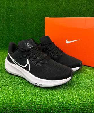 Nike Air Zoom Pegasus в Москве фото 4