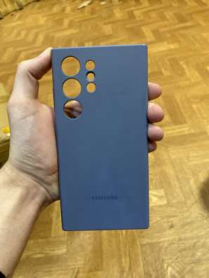 Чехол на Samsung s24 ultra