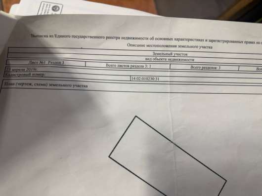 Алдан улица Некрасова 12
