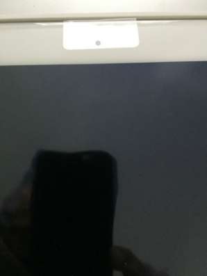 планшет Apple iPad Air 2 128GB в Петропавловск-Камчатском фото 3
