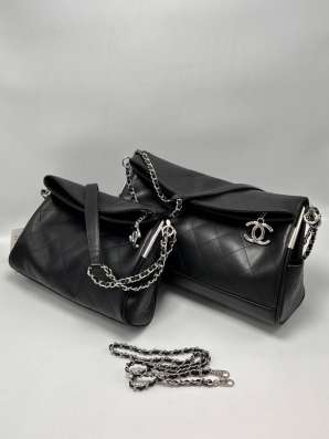 Сумка Chanel в Москве фото 3
