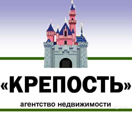 В с\т Лесное, з\у ИЖС.