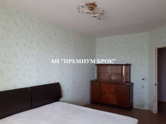 Продам трехкомнатную квартиру в Волгоград.Жилая площадь 76  кв.м.Этаж 6.Есть Балкон. в Волгограде фото 13