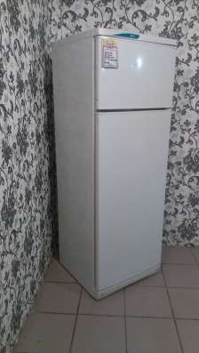 Продам холодильник Stinol 256Q в Москве фото 3