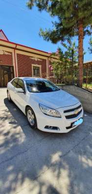 MALIBU 1/1. $13,300 фото 7
