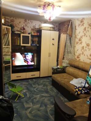 Продажа дома в Сургуте фото 15