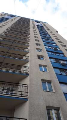 3 комнатная продажа