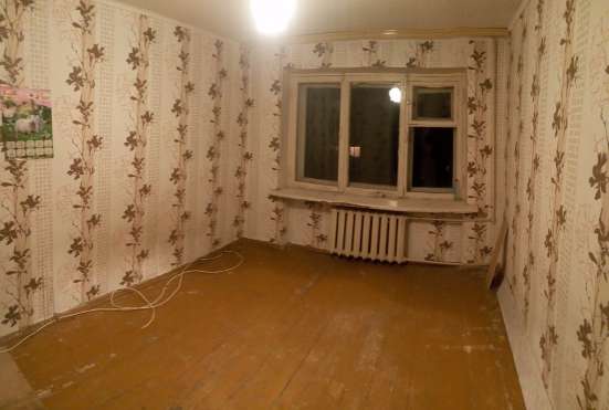 Продам Комнату ул. Московская