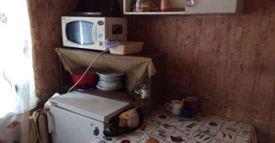 Продам однокомнатную квартиру в Подольске. Жилая площадь 33 кв.м. Этаж 1. Дом кирпичный. в Подольске фото 3