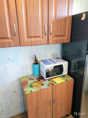 Комната 18 м² в 3-к, 5/5 эт в Челябинске фото 6