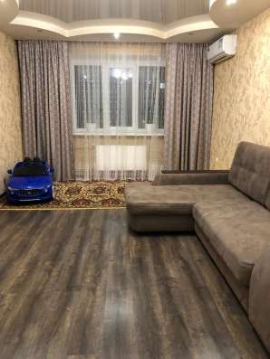 Продажа квартиры в Волгограде фото 10