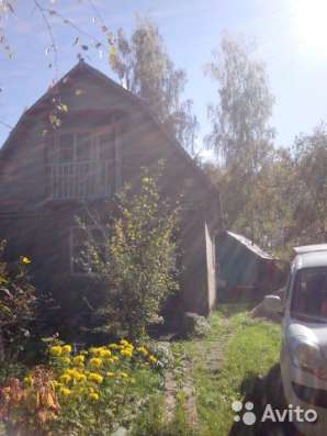 Продам дачу в Костроме фото 14