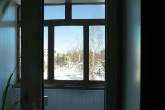 Продам квартиру в Витебске фото 8
