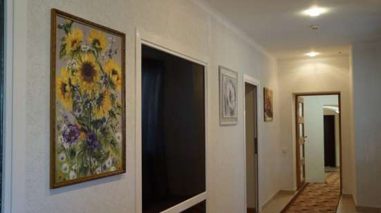 Продам мини-отель в центре Керчи в Керчи фото 4