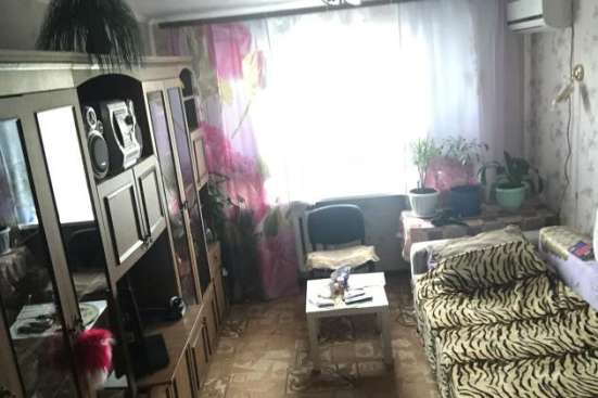 Продам двухкомнатную квартиру в Краснодар.Жилая площадь 47,70  кв.м.Этаж 5.Дом панельный. в Краснодаре фото 7