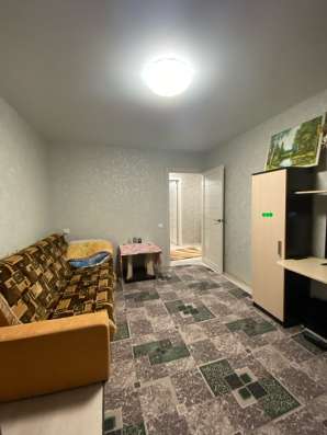 Продам квартиру в Тамбове фото 10