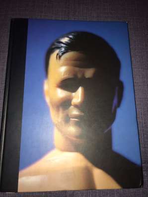 Коллекционная книга Batman Collected #TPB (Part 1)