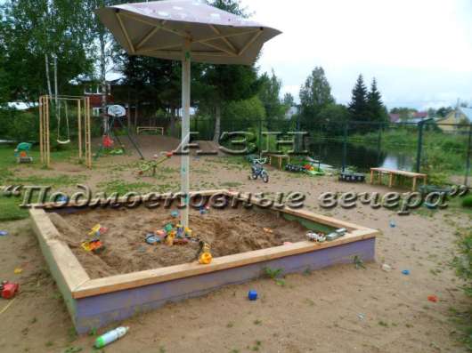 realty_mapper3.plot_in_locationПлощадь 15.00 сот.Есть Электричество, Водопровод. в Москве фото 20