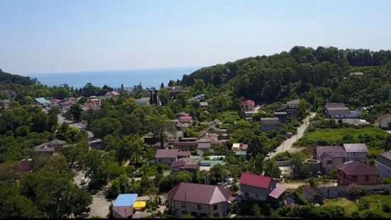 Продаю дом в Сочи в Сочи фото 6