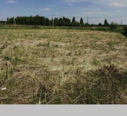 Продам земельный участок в Уфе фото 12