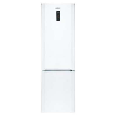 Холодильник Beko cn 329220