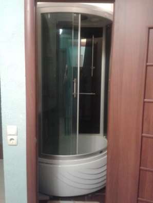 Продаю квартиру в Одинцово фото 19